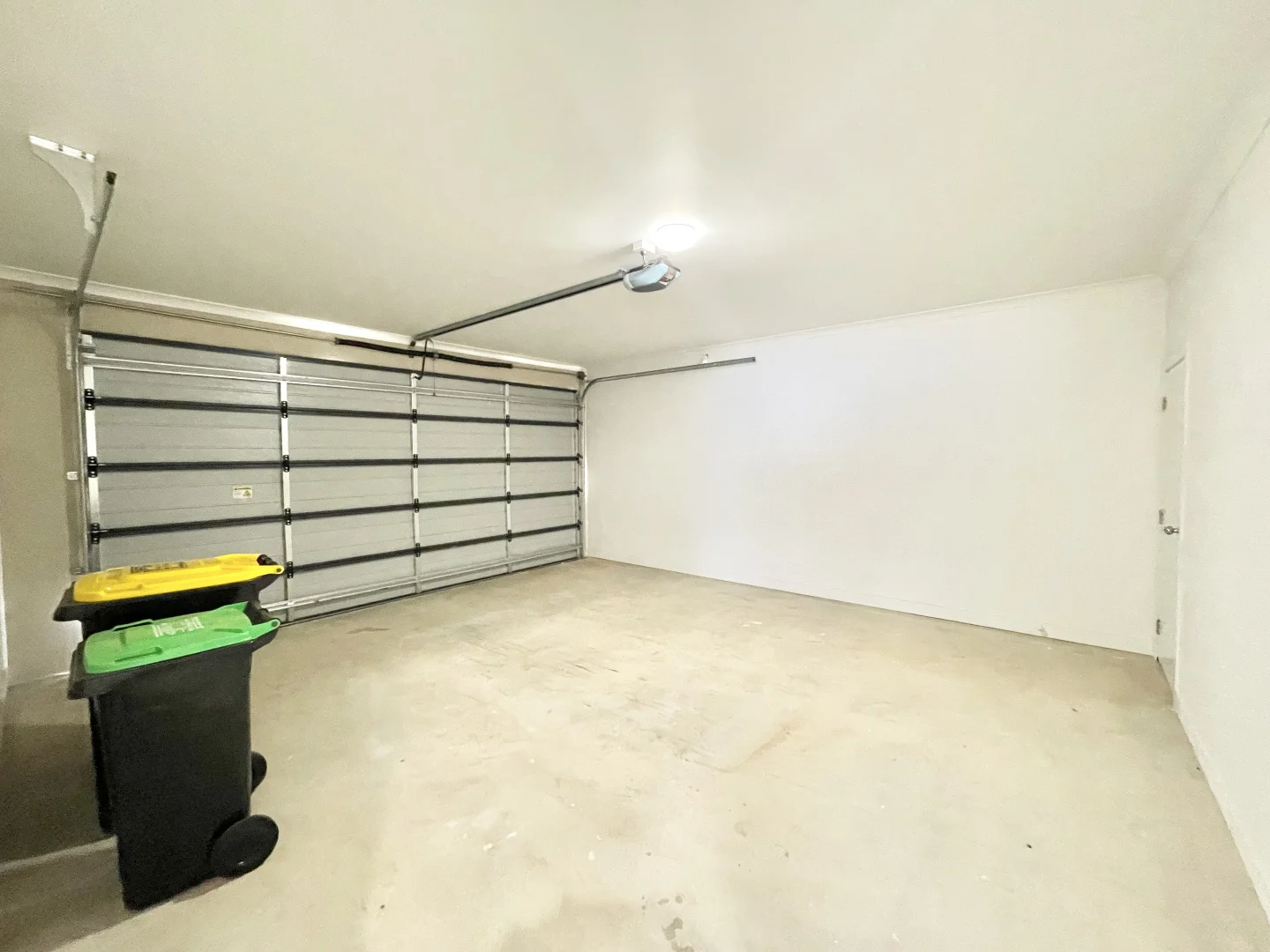 Additional image 24 of 22 Aracar Street, Truganina VIC 3029