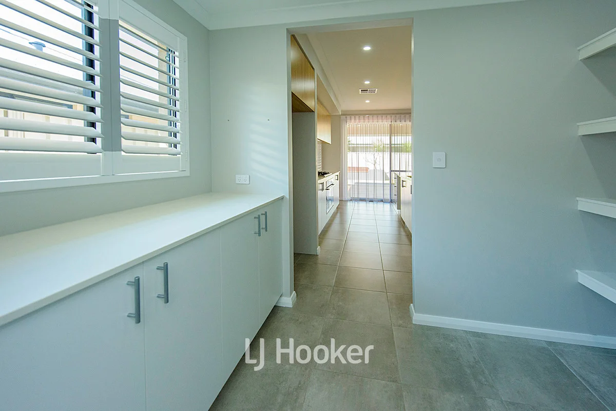 Additional image 15 of 44 Pavilion Crescent, Geographe WA 6280