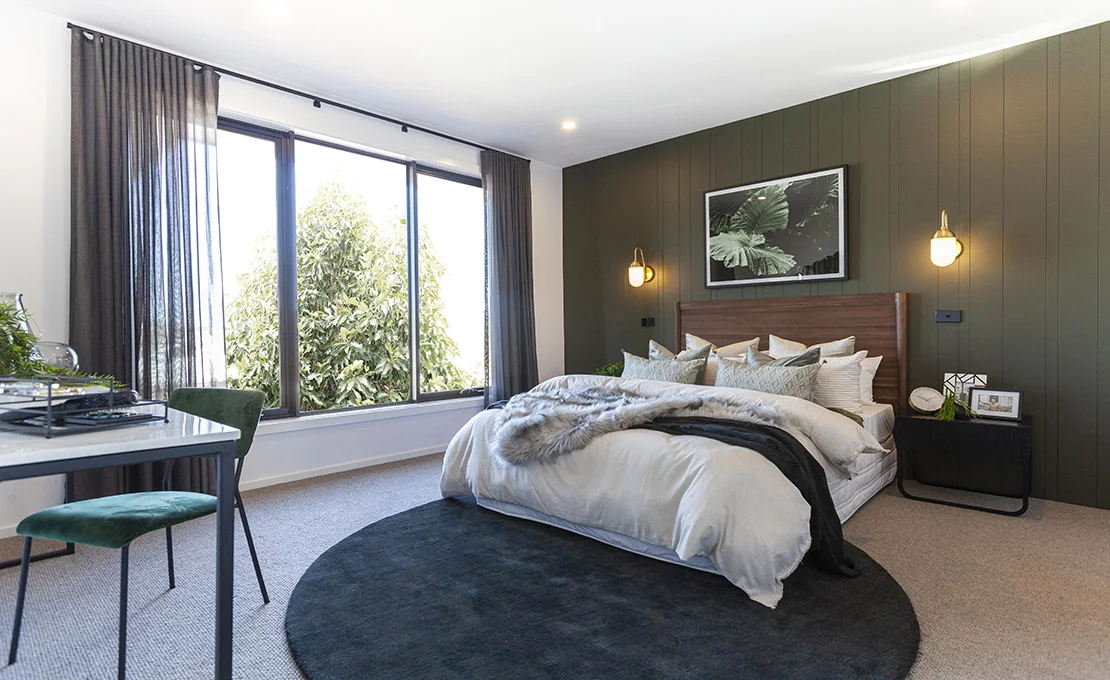 Additional image 5 of Lot 89 Botanical Drive, Moama NSW 2731