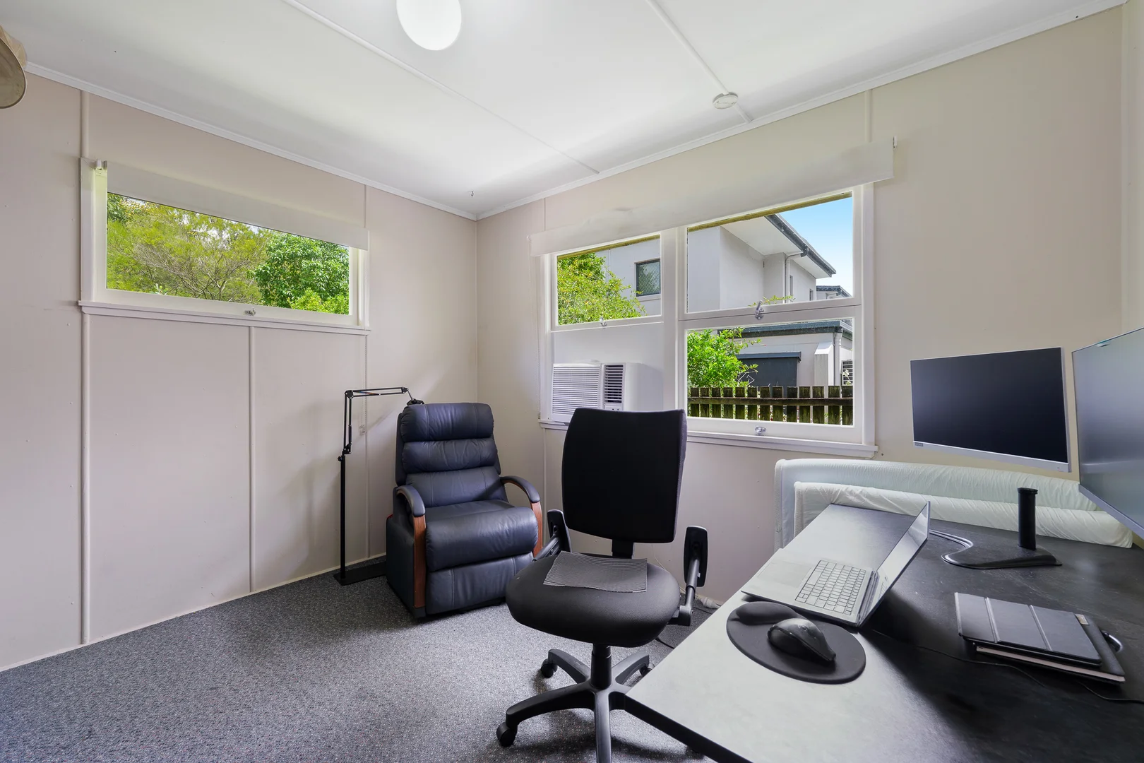 Additional image 7 of 38 Barton Road, Hawthorne QLD 4171