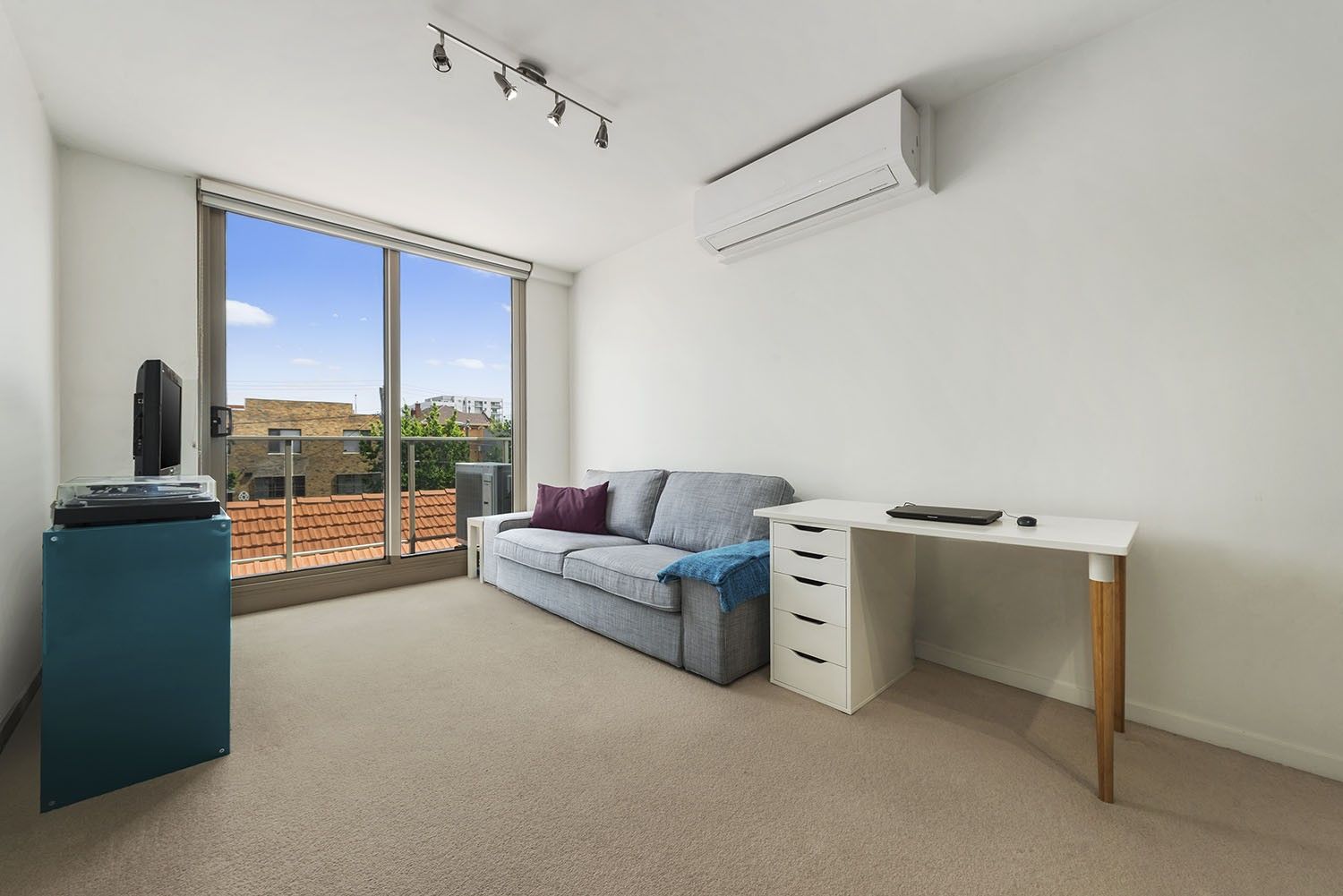 303/21 Moreland Street, Footscray VIC 3011, Image 2