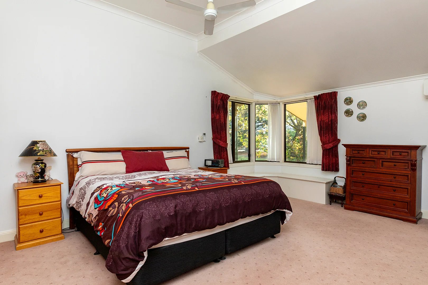 Additional image 8 of 70A Faithfull St, Benalla VIC 3672