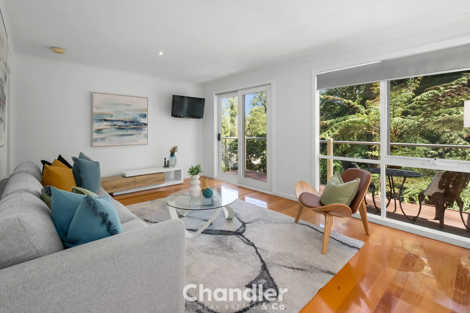 Additional image 11 of 19 Colombo Road, Belgrave VIC 3160