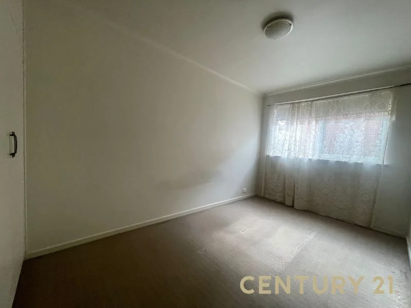 Additional image 4 of 4/12 Stud Road, Dandenong VIC 3175