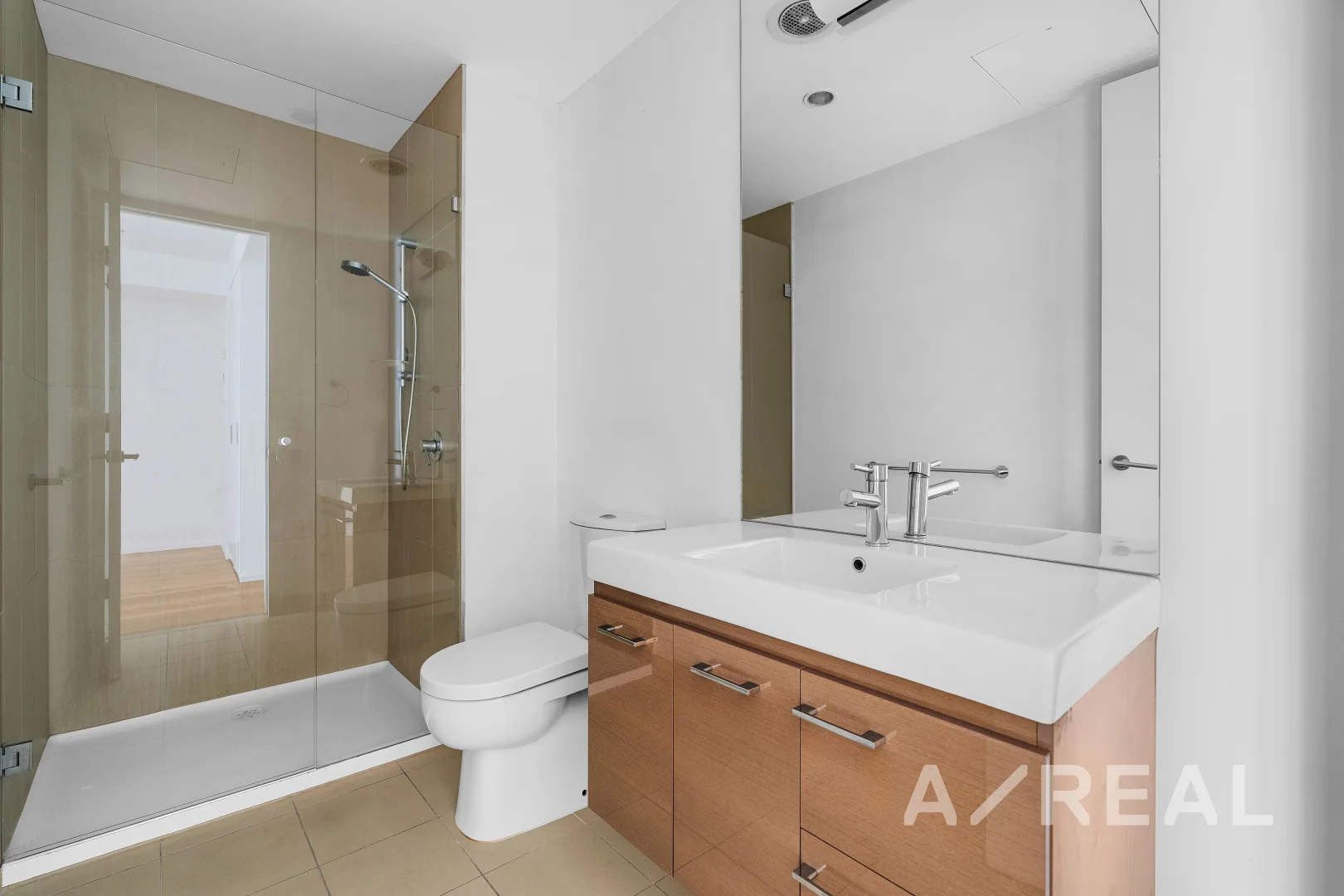 Additional image 6 of 208/2-10 Plenty Road, Preston VIC 3072