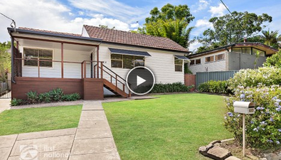 Picture of 453 Main Road, GLENDALE NSW 2285