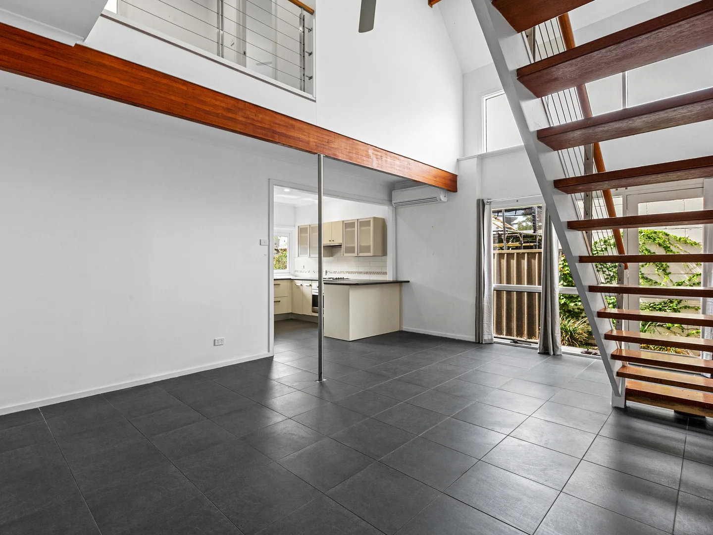 Additional image 5 of 3/10 Florence Street, Fullarton SA 5063