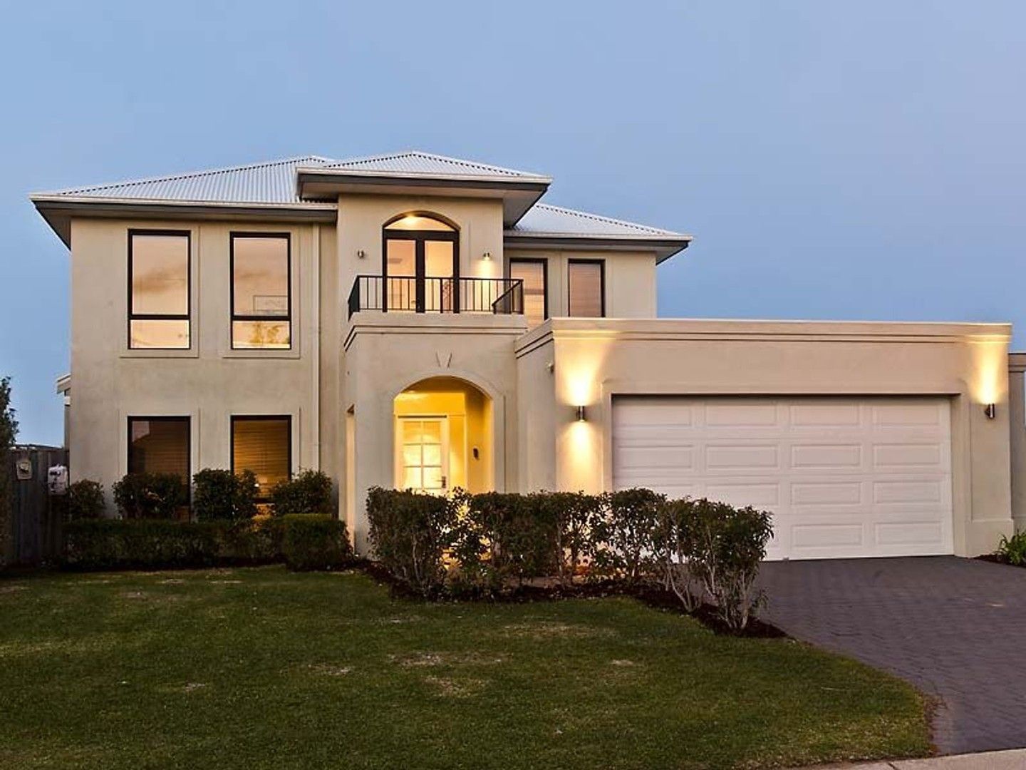 4 bedrooms House in 54 Cormorant Key WANNANUP WA, 6210