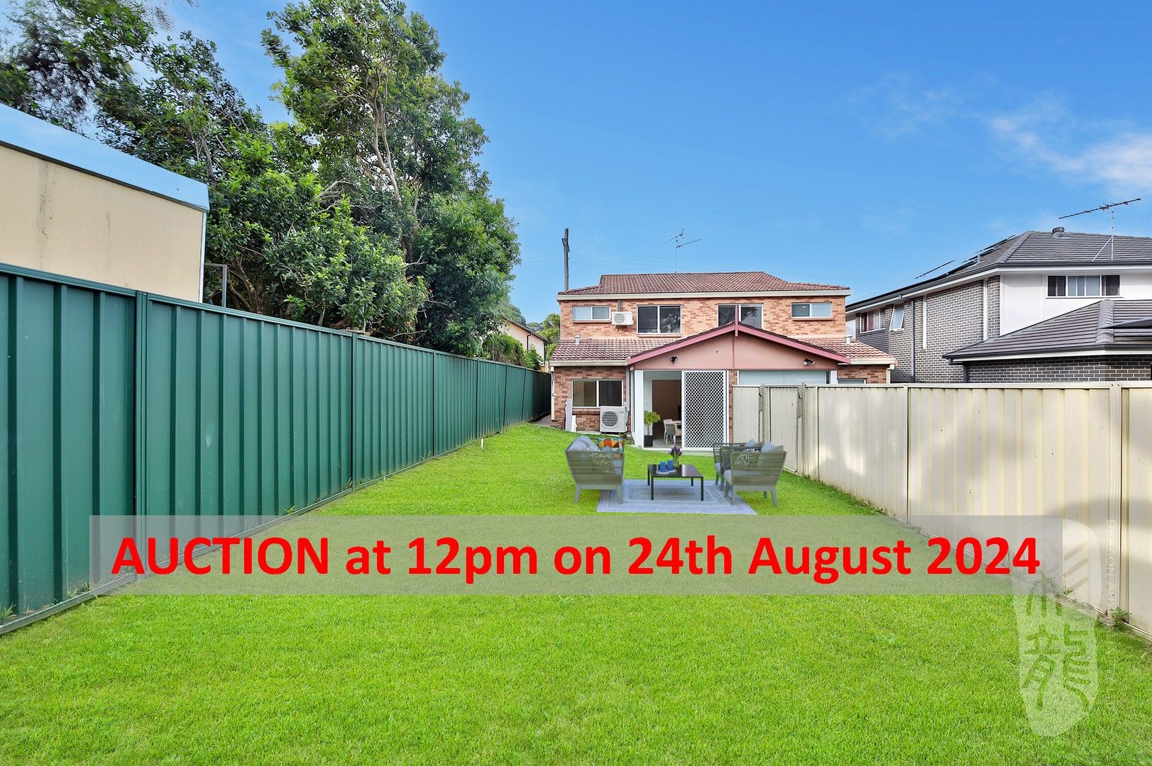 1/103A Woids Avenue, Allawah NSW 2218, Image 0