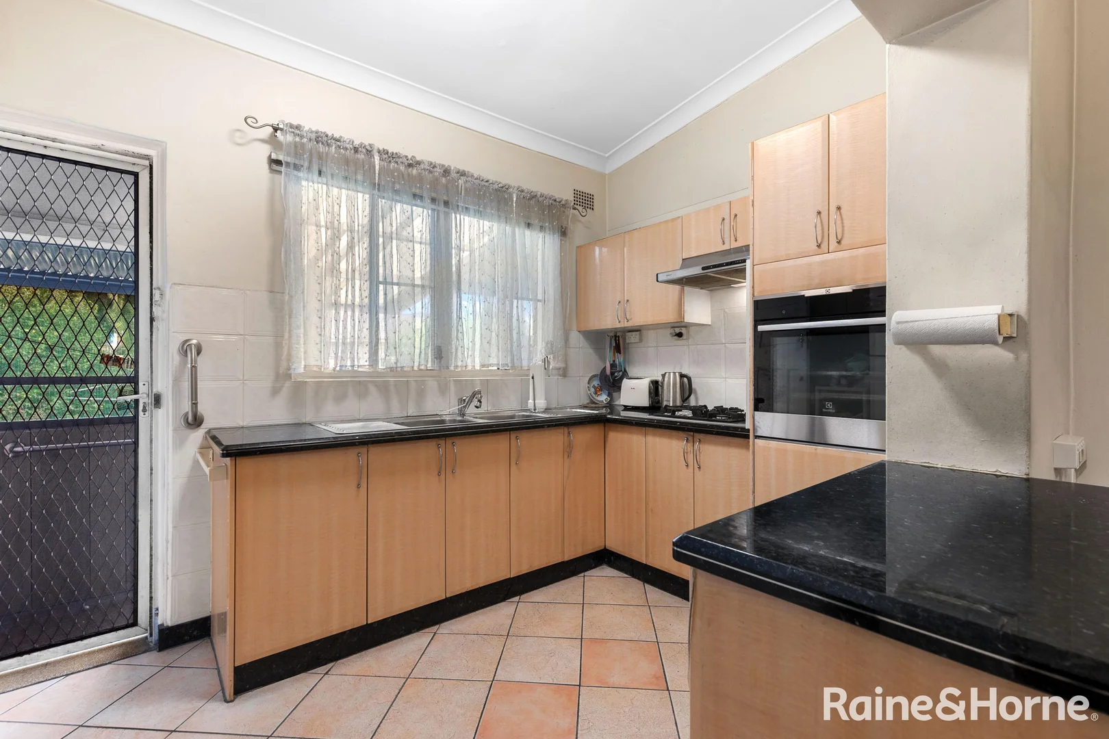 Additional image 2 of 93 Kingsgrove Road, Belmore NSW 2192