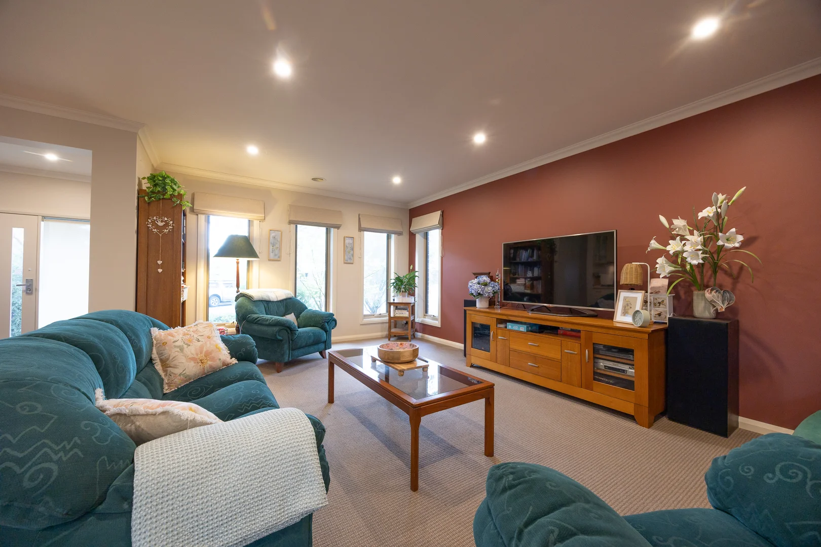 Additional image 5 of 7 Platform Close, Mount Clear VIC 3350