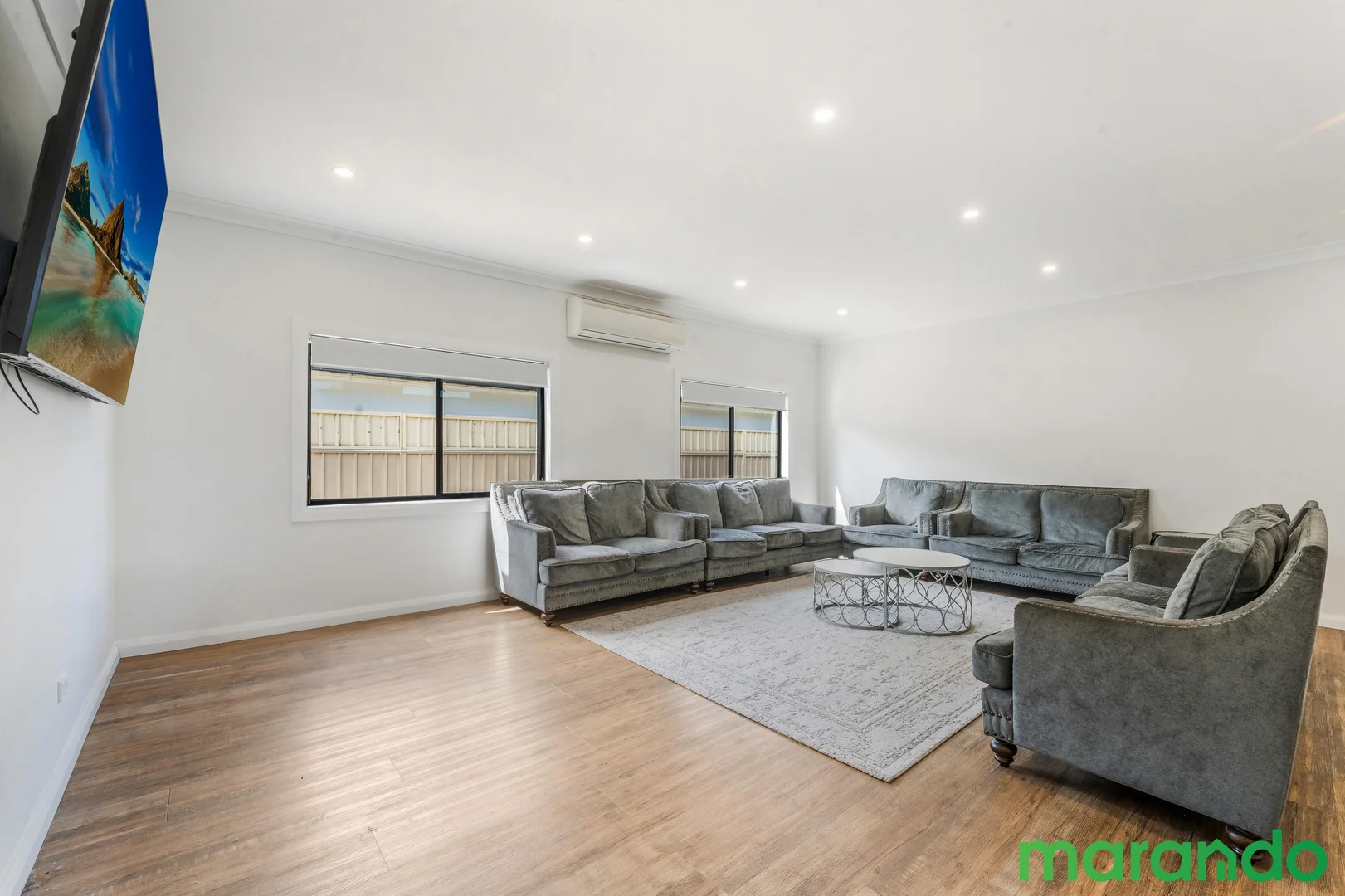 Additional image 4 of 128 Lisbon Street, Fairfield East NSW 2165