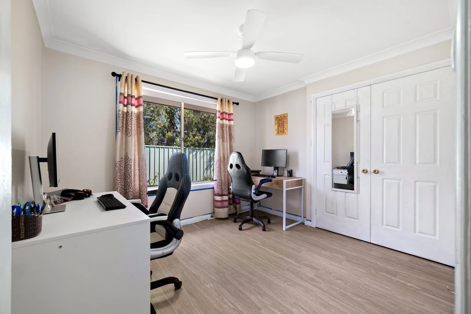 Additional image 8 of 3/8 Sherack Place, Minto NSW 2566