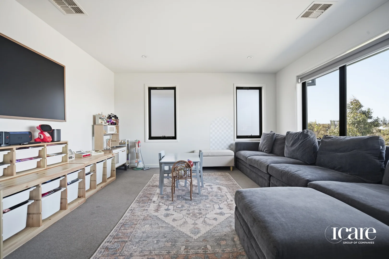 59 Lords Avenue, Mulgrave VIC 3170 | Domain