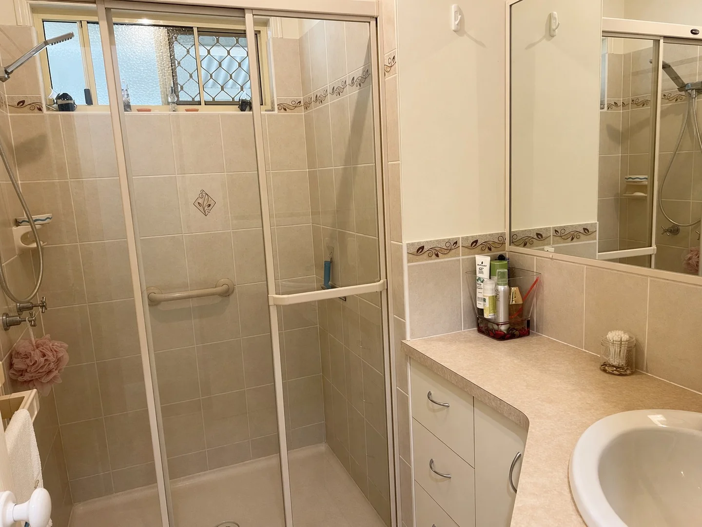 Additional image 13 of 7 Bay Drive, Urraween QLD 4655