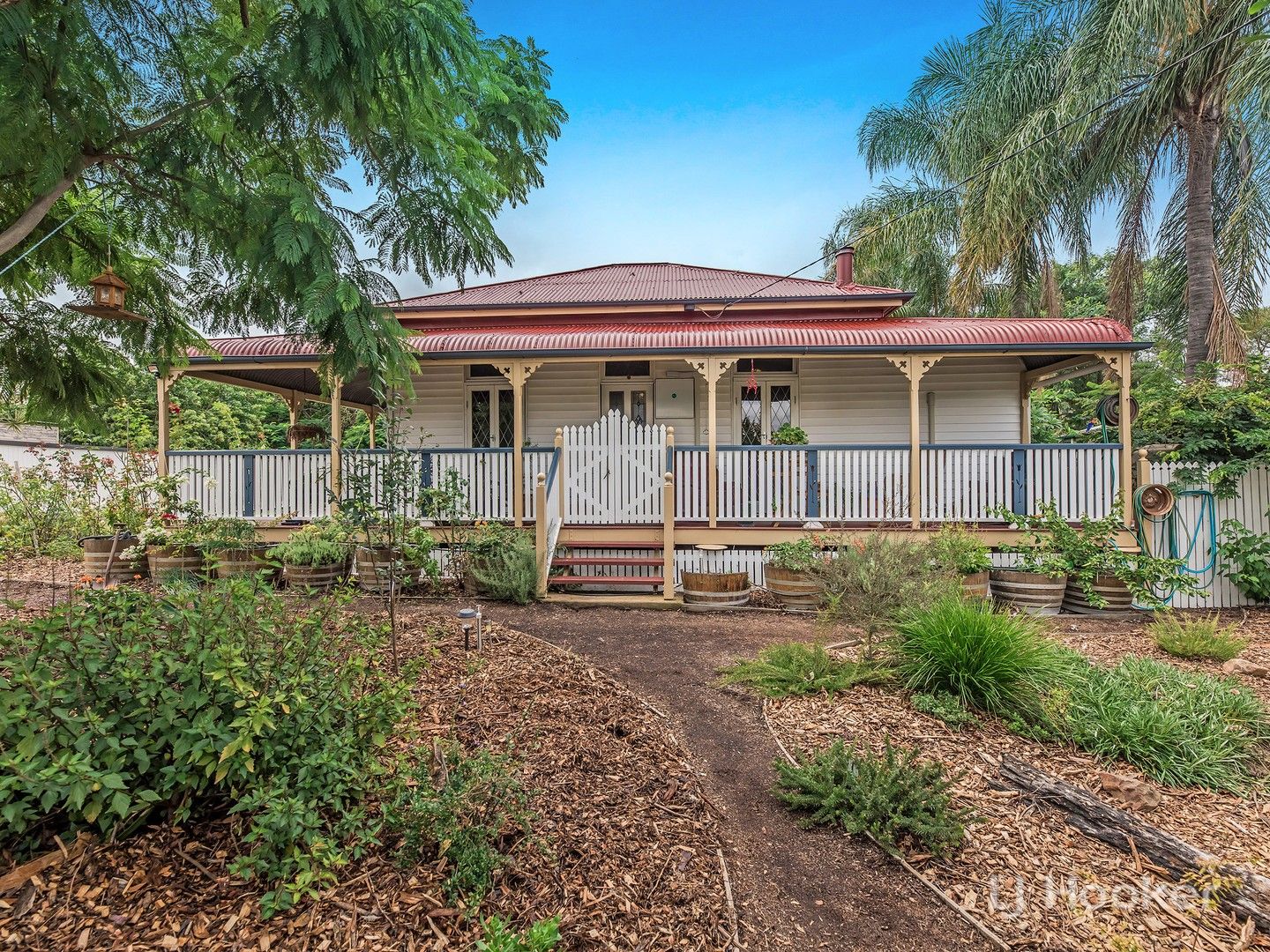 81 John Street, Rosewood QLD 4340, Image 0