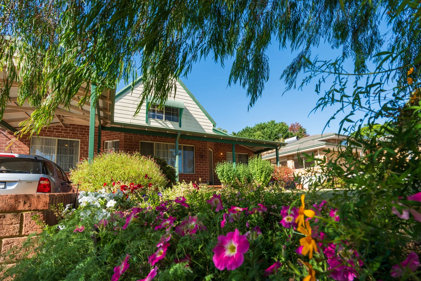 39 Robinson Street, Pemberton WA 6260