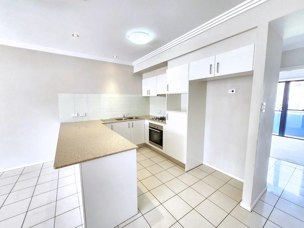 Additional image 4 of 4/2180 Logan Road, Upper Mount Gravatt QLD 4122