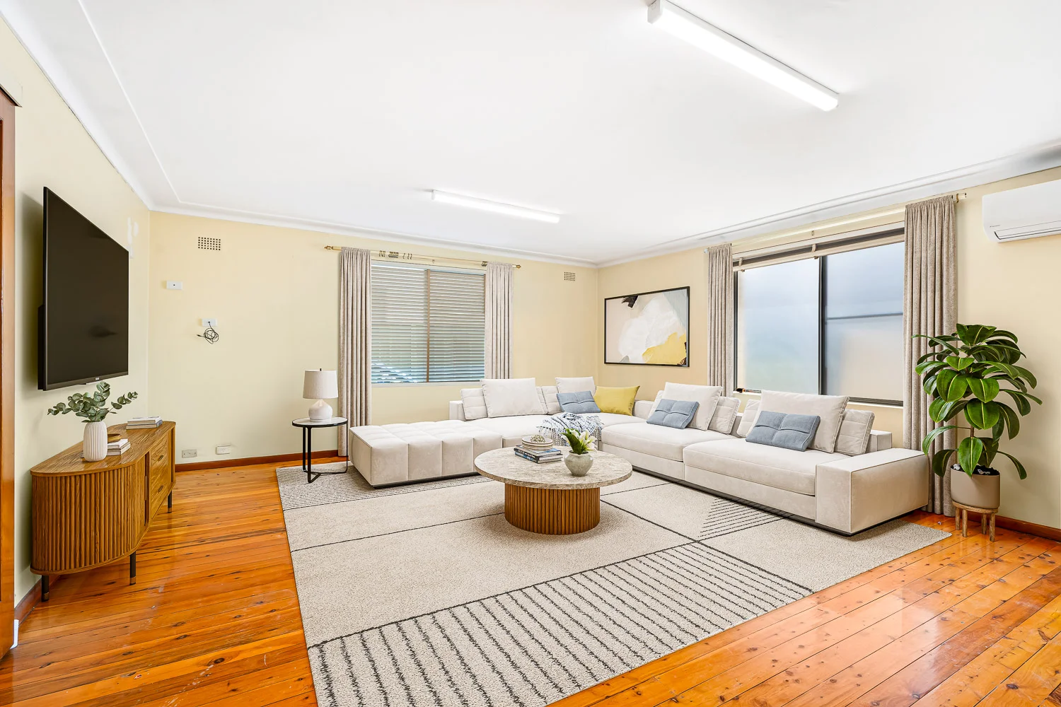 Additional image 2 of 5 Baringa Road, Earlwood NSW 2206