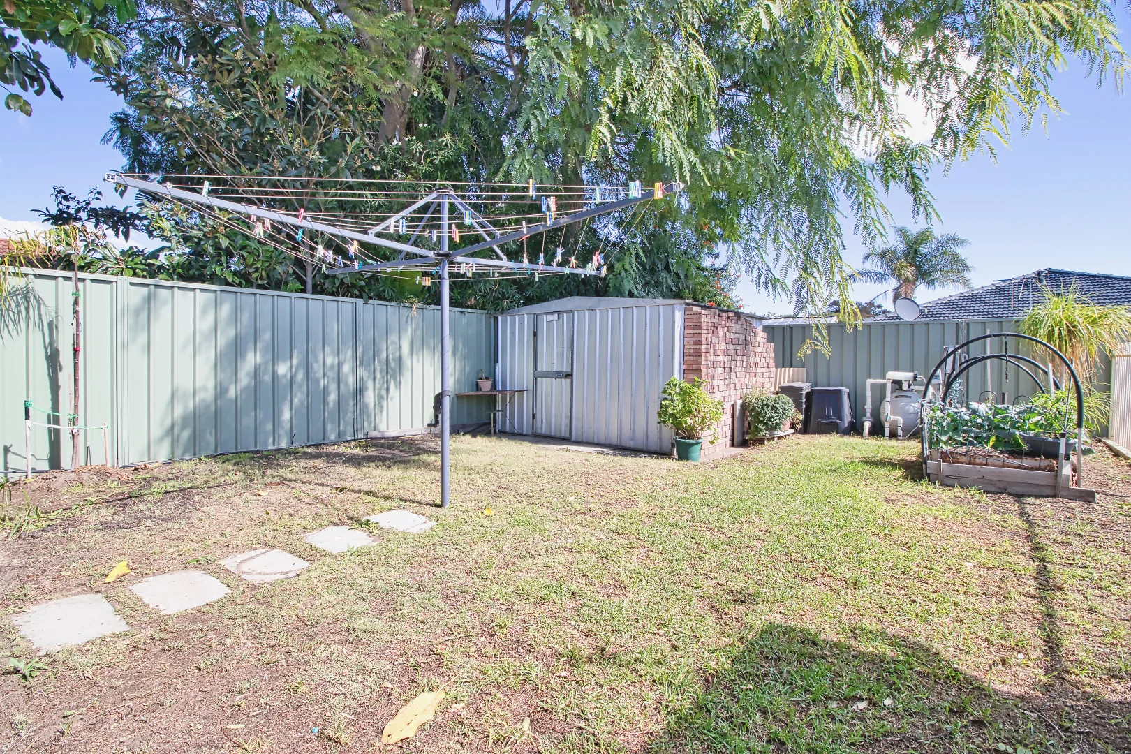 Additional image 28 of 30 Cuthbertson Drive, Cooloongup WA 6168