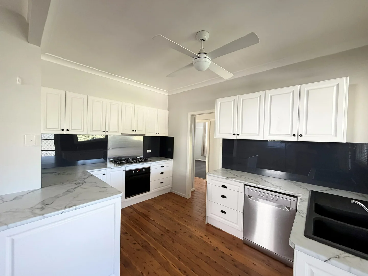 Additional image 3 of 4 West Street, West Bathurst NSW 2795