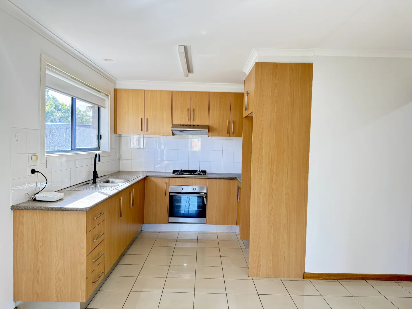 Additional image 2 of 1/5 Charlotte Street, Clayton South VIC 3169