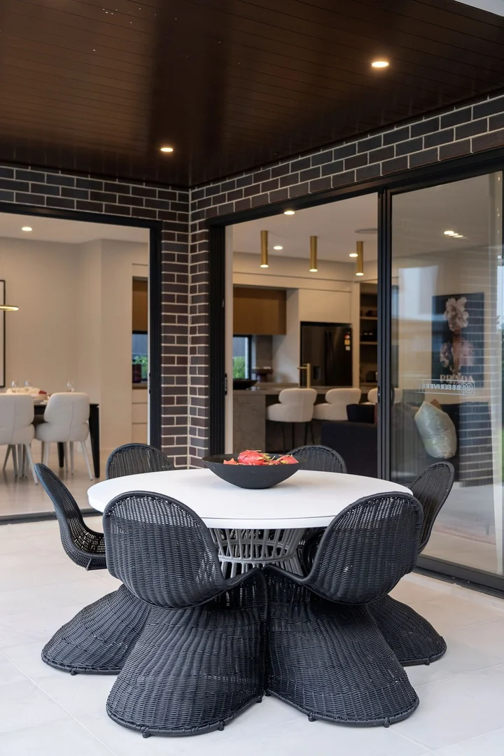 Additional image 16 of Lot 8124 Stillwater Parade, Waterford Living Estate, Chisholm NSW 2322