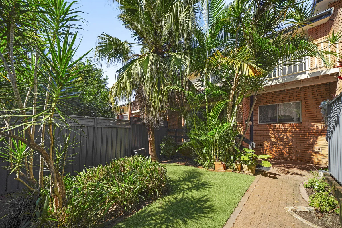 7/63 Chalmers Street, Port Macquarie NSW 2444