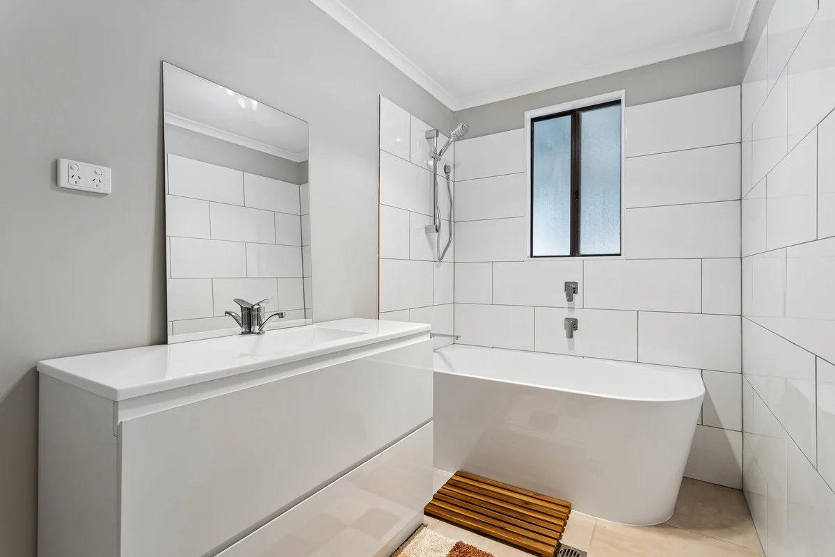 Additional image 15 of 58 Mairinger Way, Wundowie WA 6560
