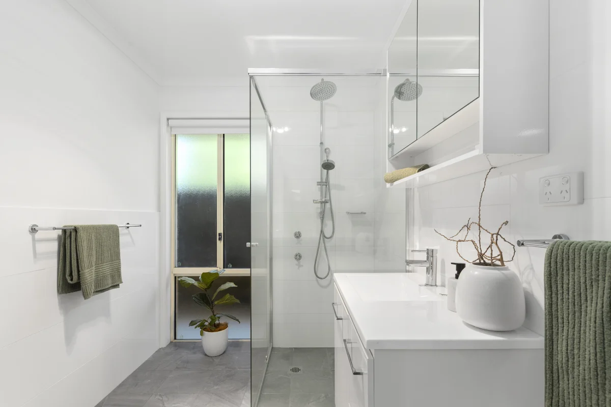 Additional image 11 of 61 Bolwarra Park Drive, Bolwarra Heights NSW 2320