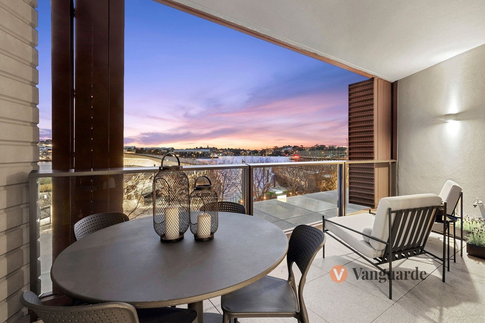 102/19 Barangaroo Avenue, Barangaroo NSW 2000, Image 0