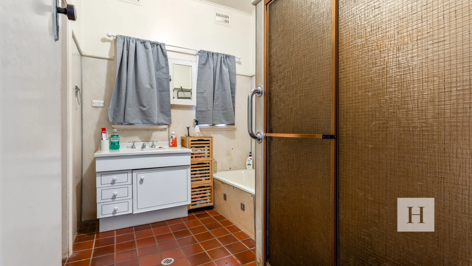 Additional image 19 of 44 Bruntnell Street, Taree NSW 2430