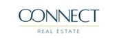 Logo for ConnectRealEstate Agency