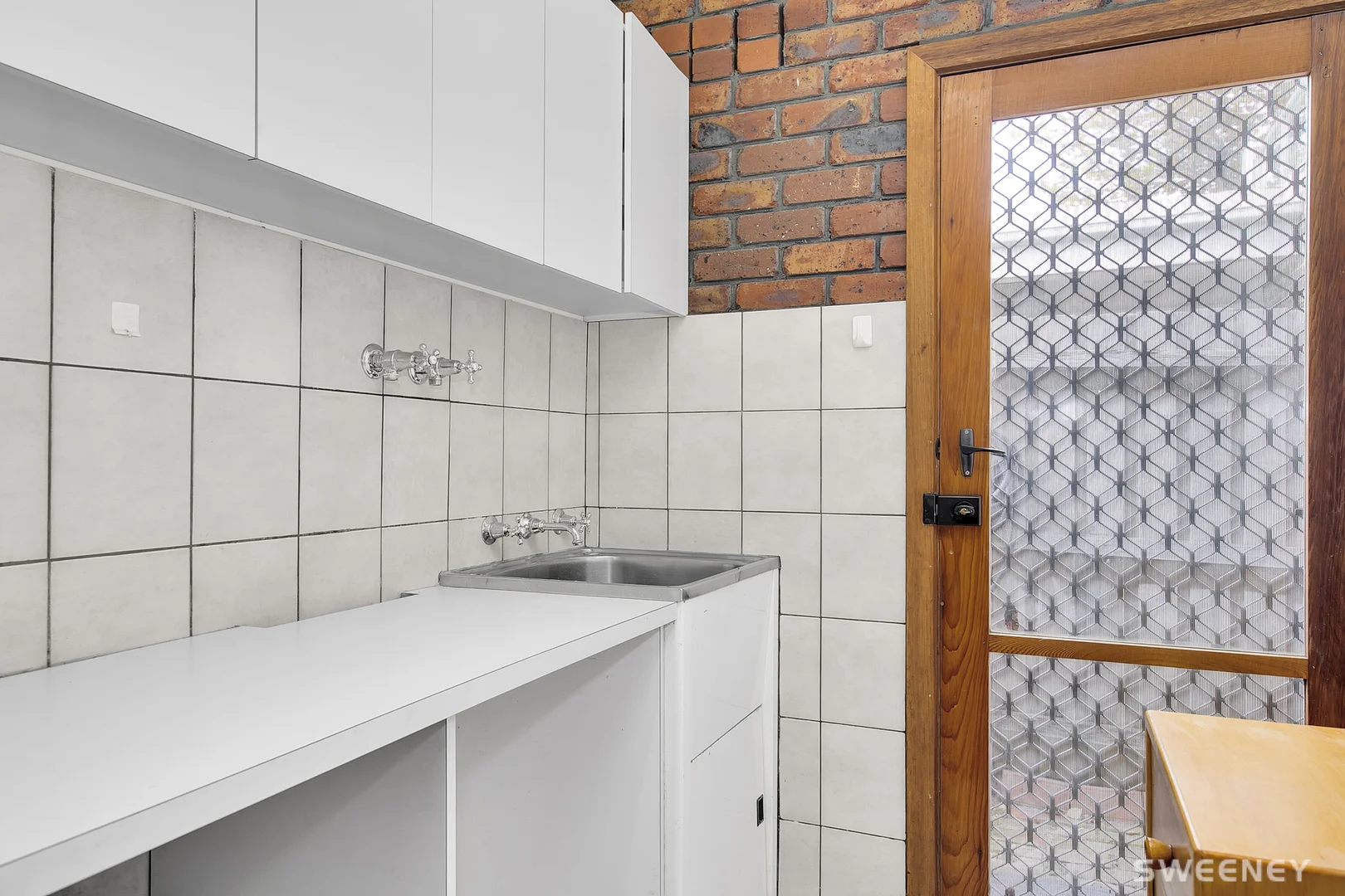 Additional image 11 of 24 Blyth Street, Altona VIC 3018