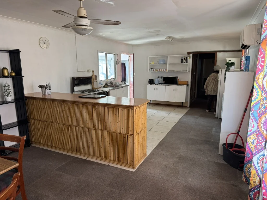 Additional image 6 of 55 Jennaberring Road, Quairading WA 6383