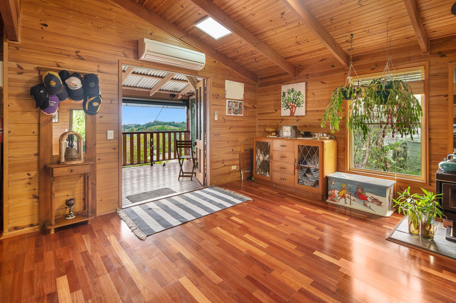 5 Jacaranda Court, Beechmont QLD 4211, Image 1