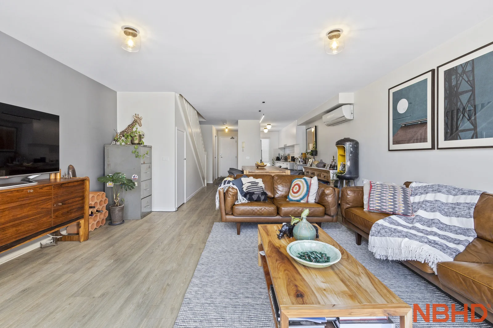 Additional image 4 of 53/12 Challis Street, Dickson ACT 2602