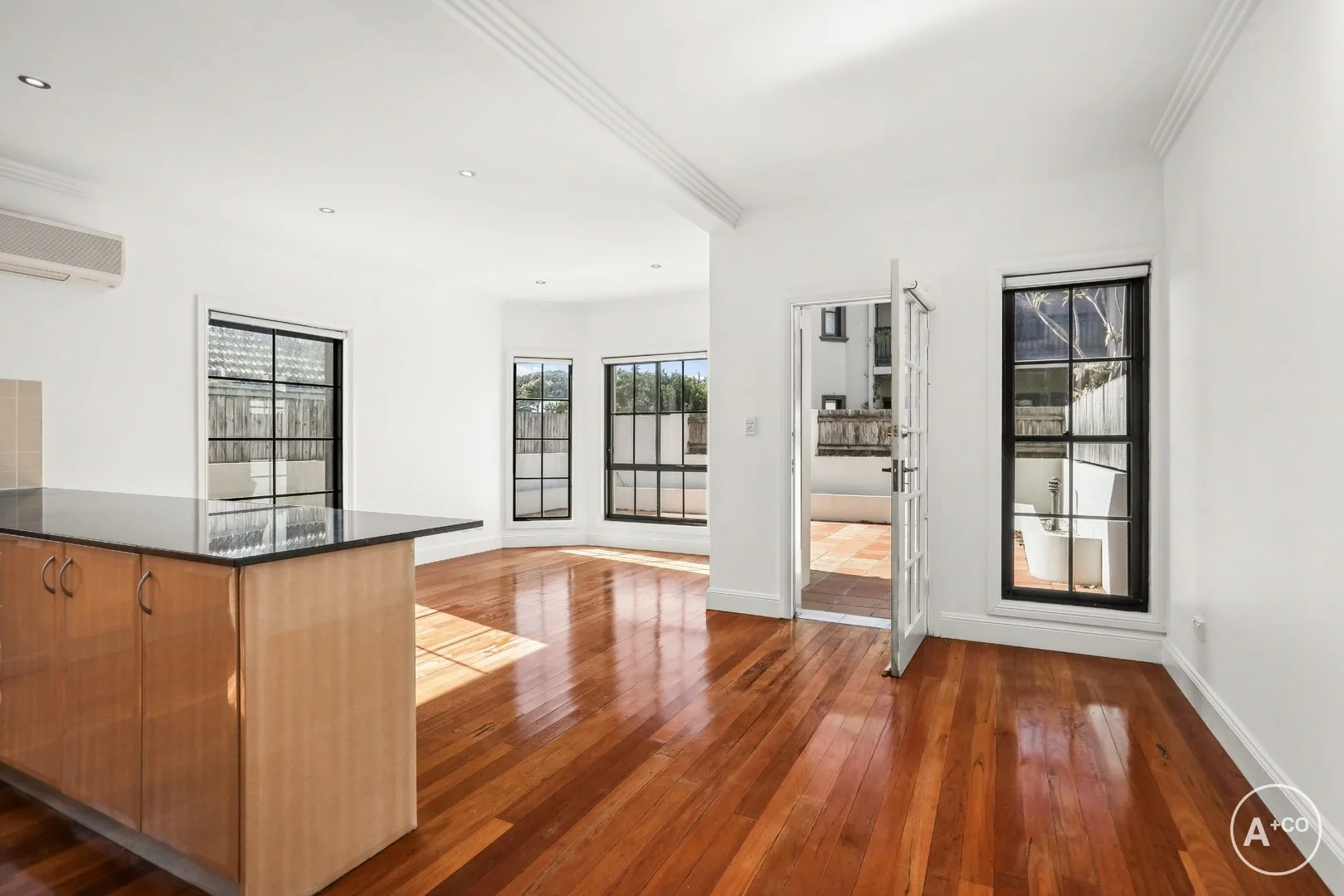 1/4 Ivy Street, Botany NSW 2019