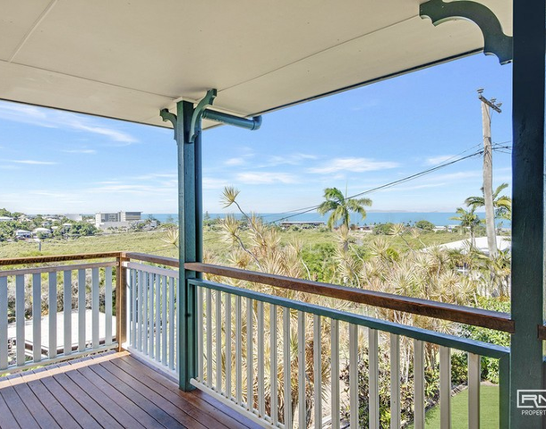 18 Seaview Road, Yeppoon QLD 4703