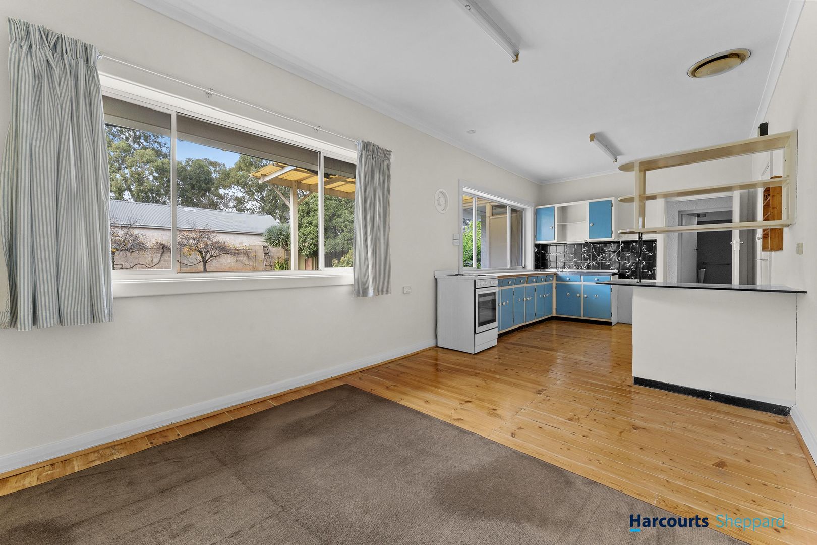 3 Scott Street, Tranmere SA 5073, Image 2