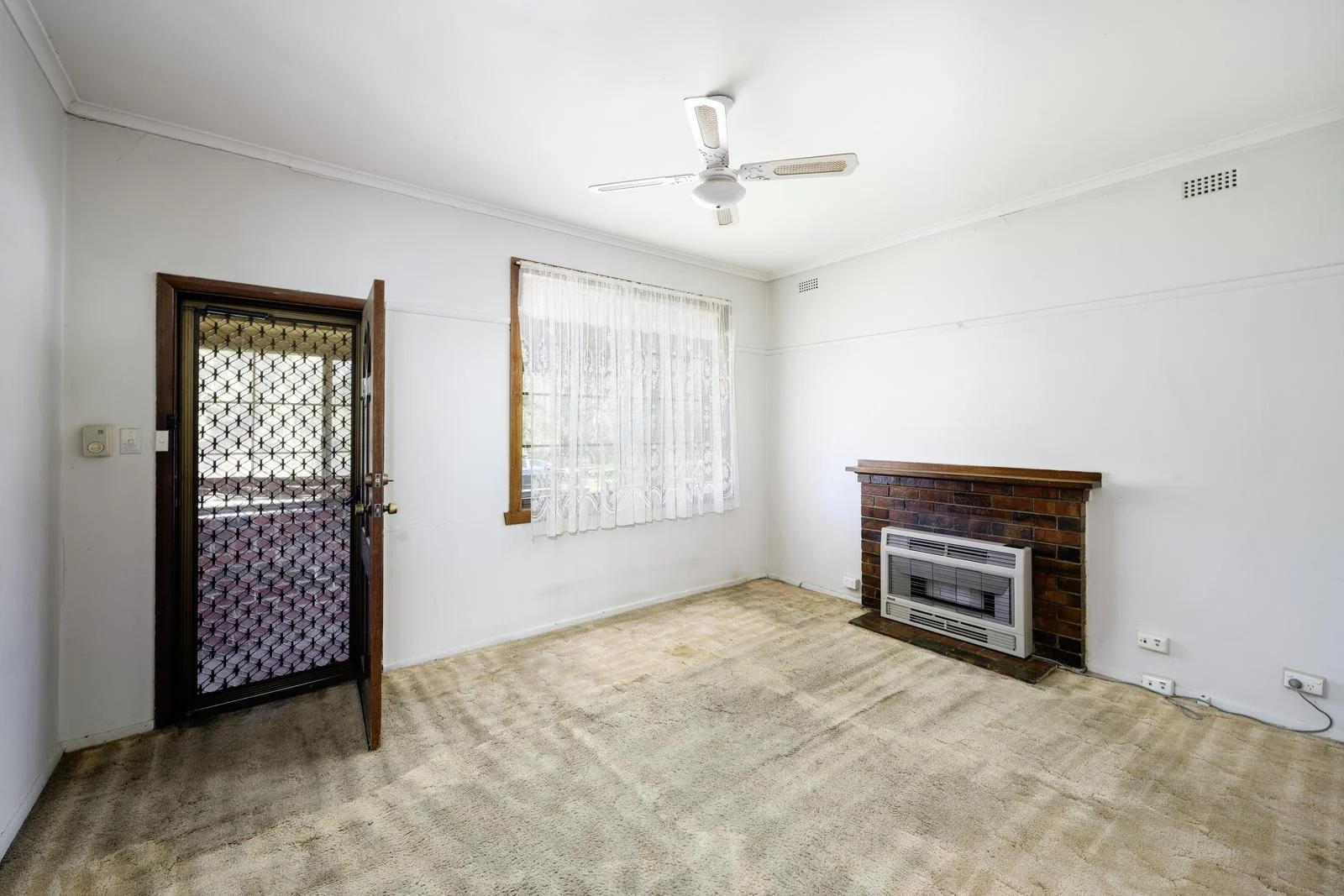 Additional image 4 of 63 Connolly Avenue, Coburg VIC 3058
