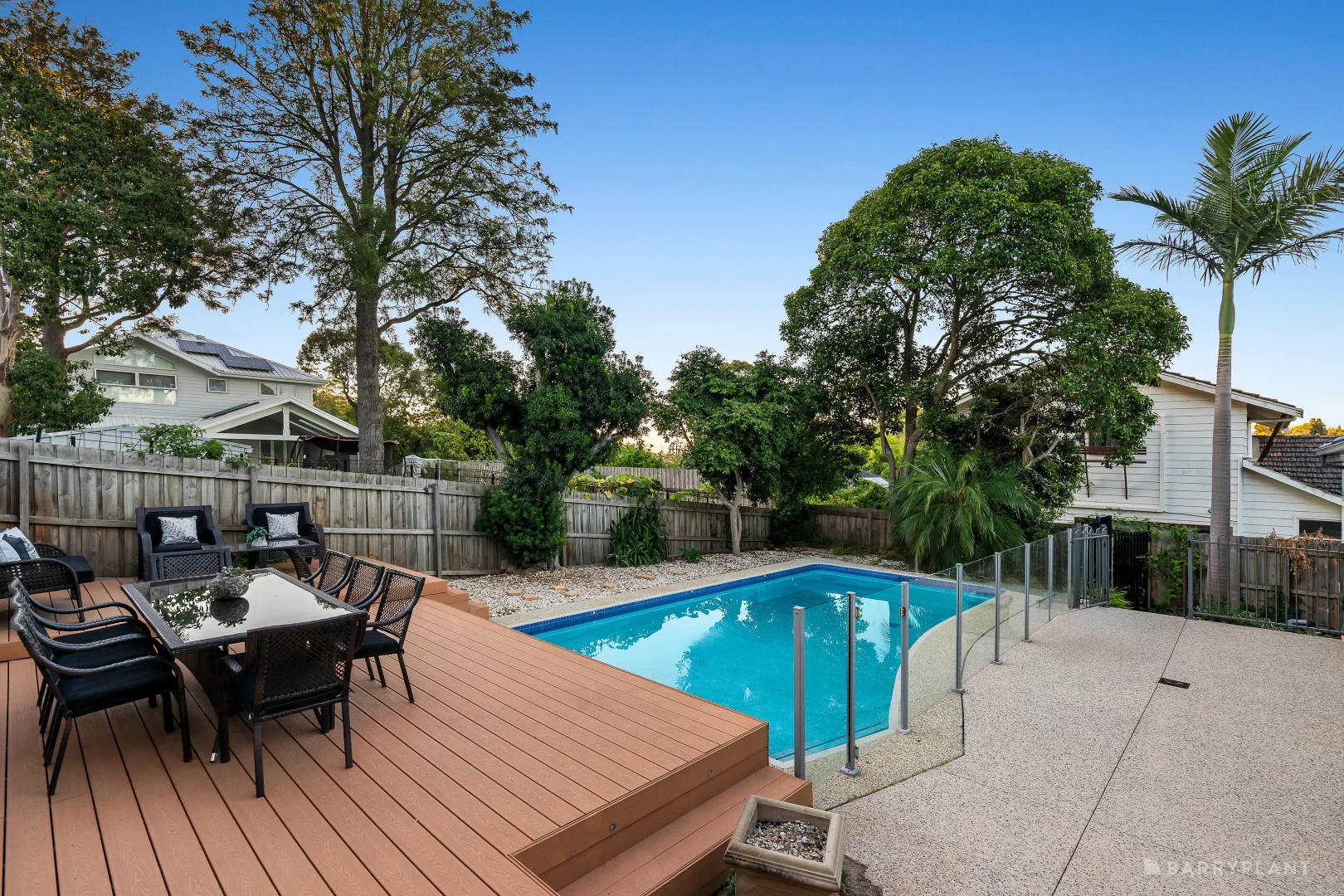 Additional image 19 of 31 Milne Road, Mont Albert North VIC 3129