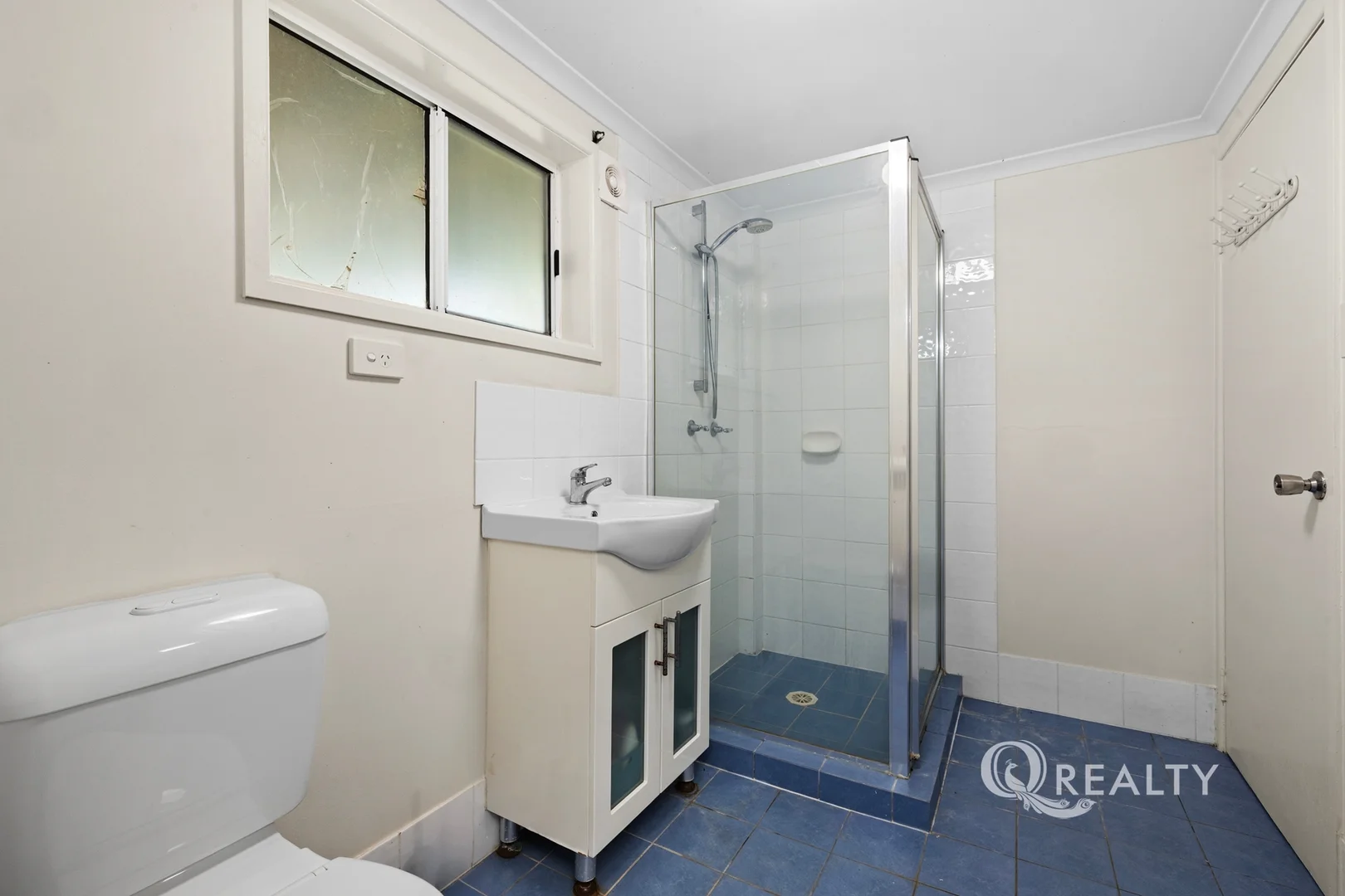 Additional image 18 of Browns Plains QLD 4118
