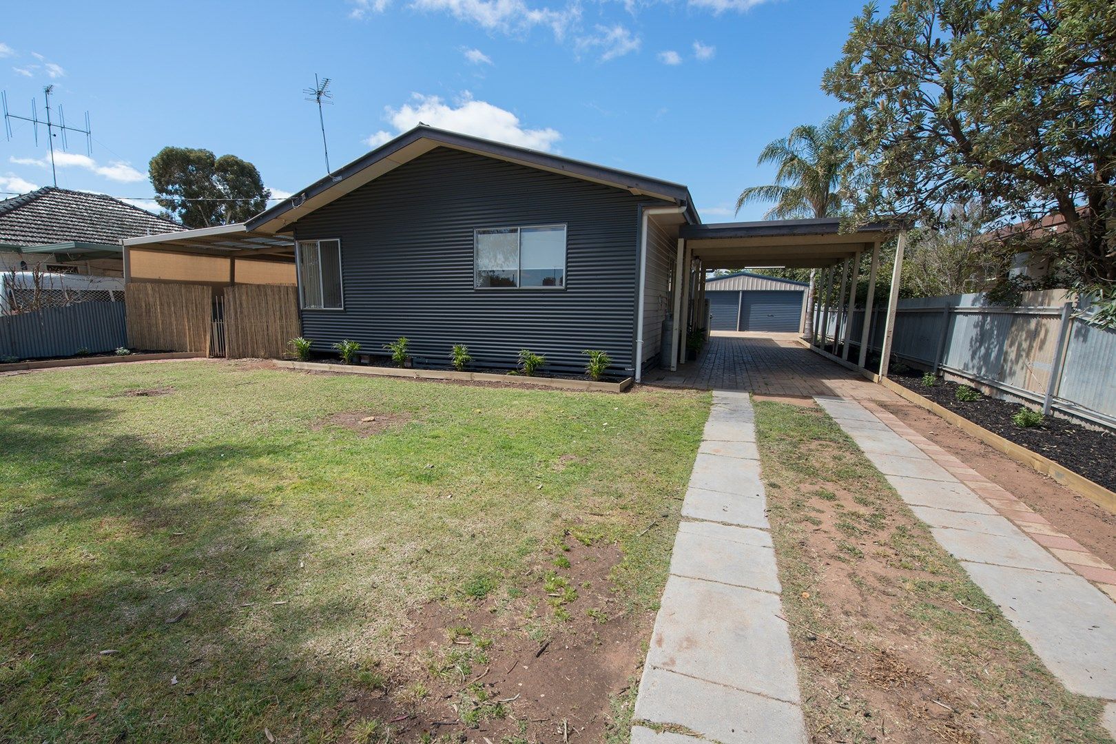 47 Stradbroke Avenue, Swan Hill VIC 3585, Image 0