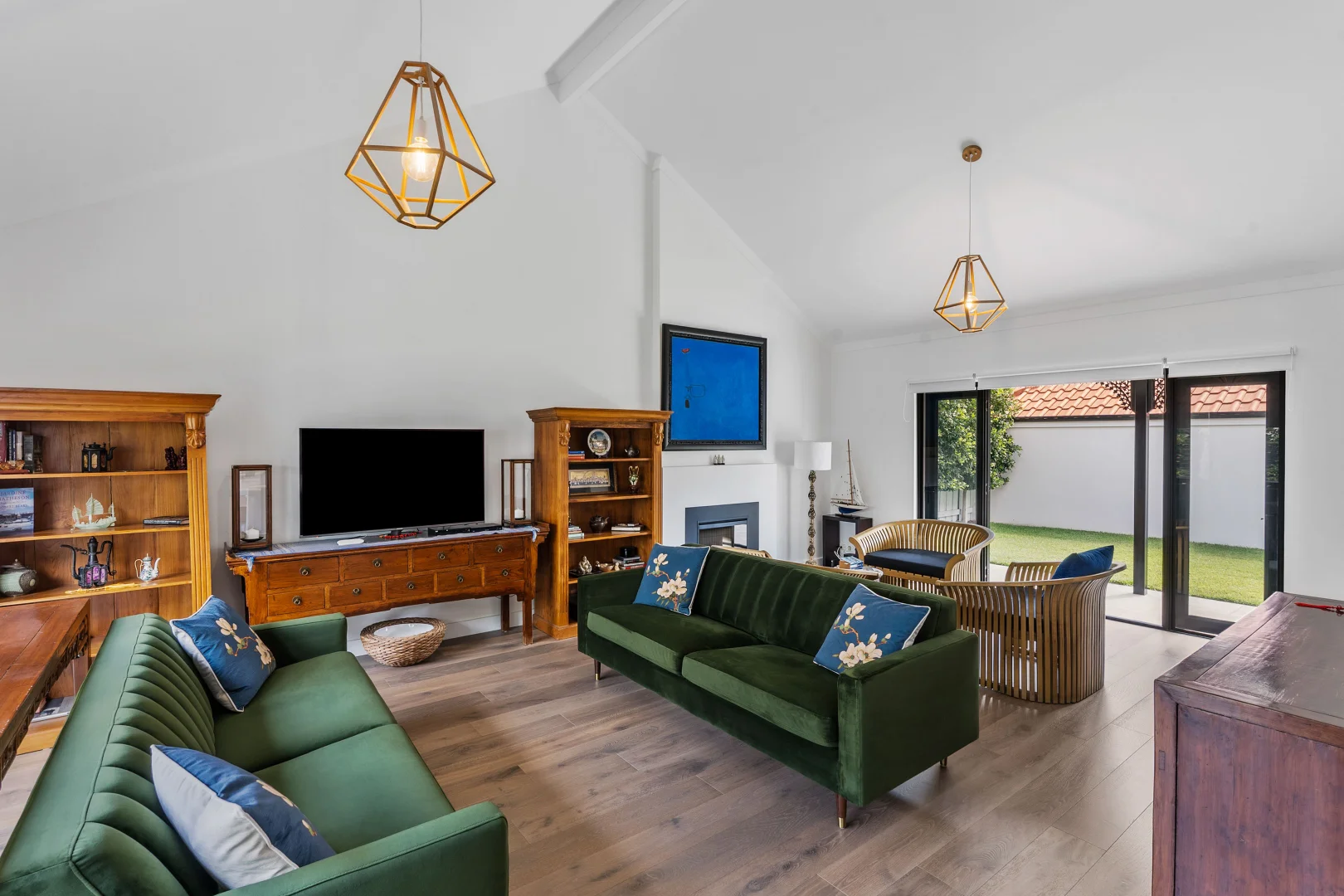 Additional image 14 of 18 Cliff Way, Claremont WA 6010