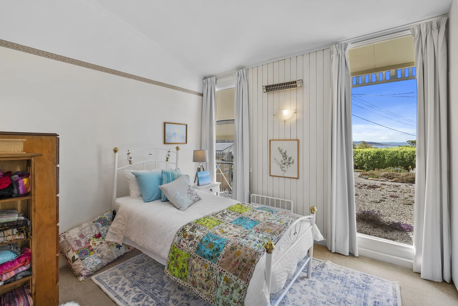 Additional image 18 of 9 Kingston Heights, Kingston Beach TAS 7050