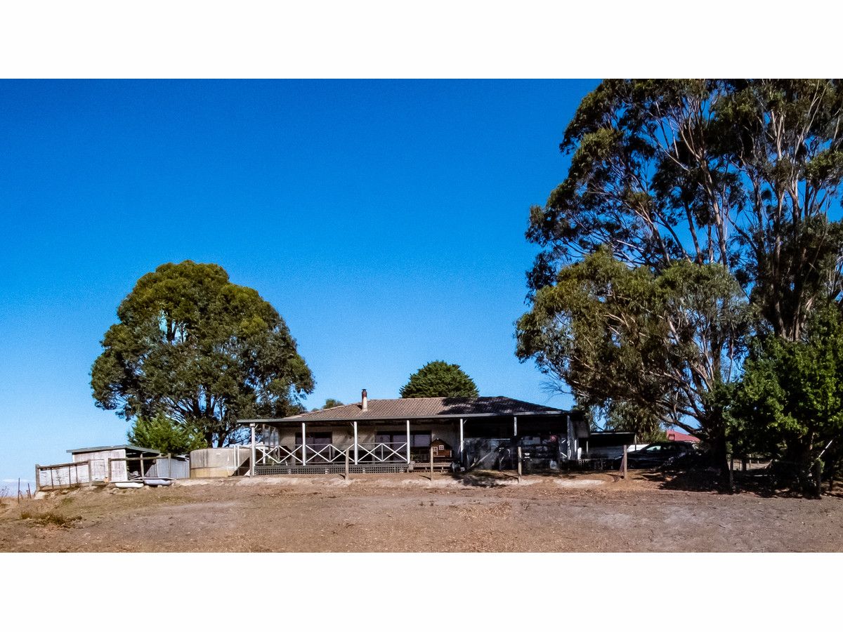 87 Blairs Road, Yallourn North VIC 3825, Image 2