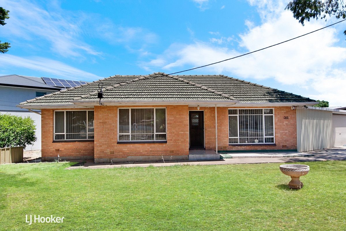 361 Wright Road, Valley View SA 5093, Image 1