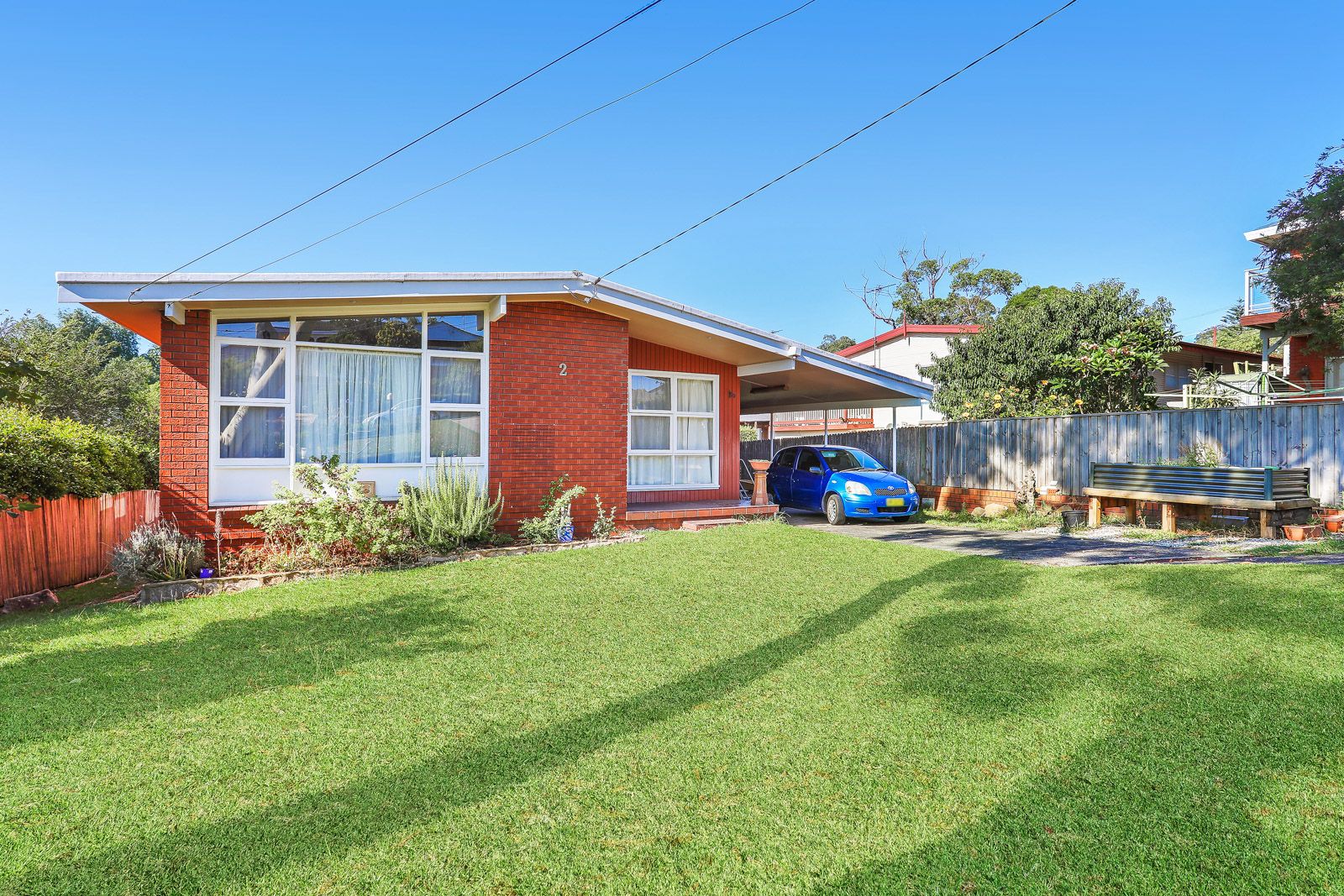 Sylvania NSW 2224 4 beds house for Sale, POA 2016040030 Domain