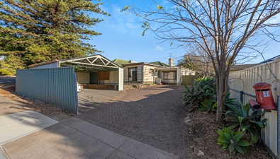 Picture of 9 Tindall Road, ENFIELD SA 5085